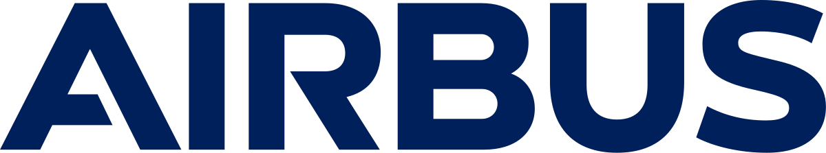 Airbus Logo 2017svg