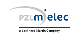 PZL logo